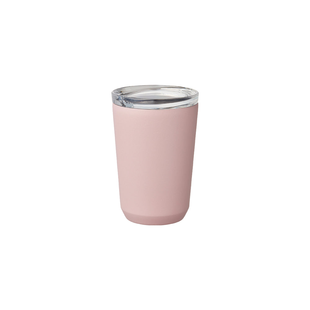 To Go Tumbler 360ml