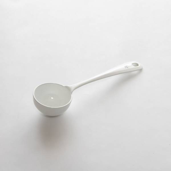 Tsubame Coffee Measuring Spoon